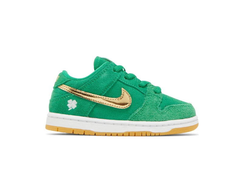 nike-dunk-low-sb-td-st-patrick-s-day