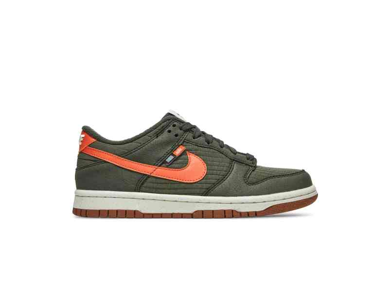 nike-dunk-low-se-next-nature-gs-toasty-sequoia