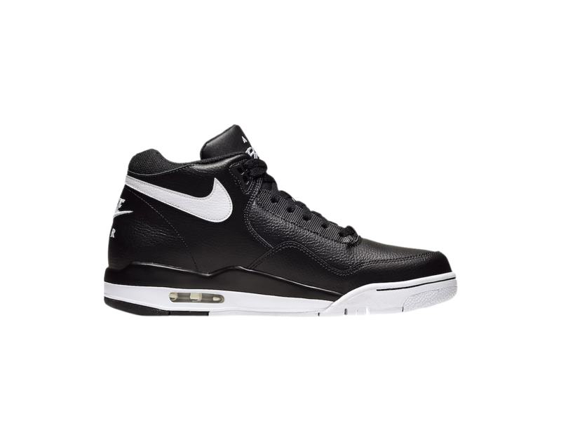 nike-flight-legacy-black-white