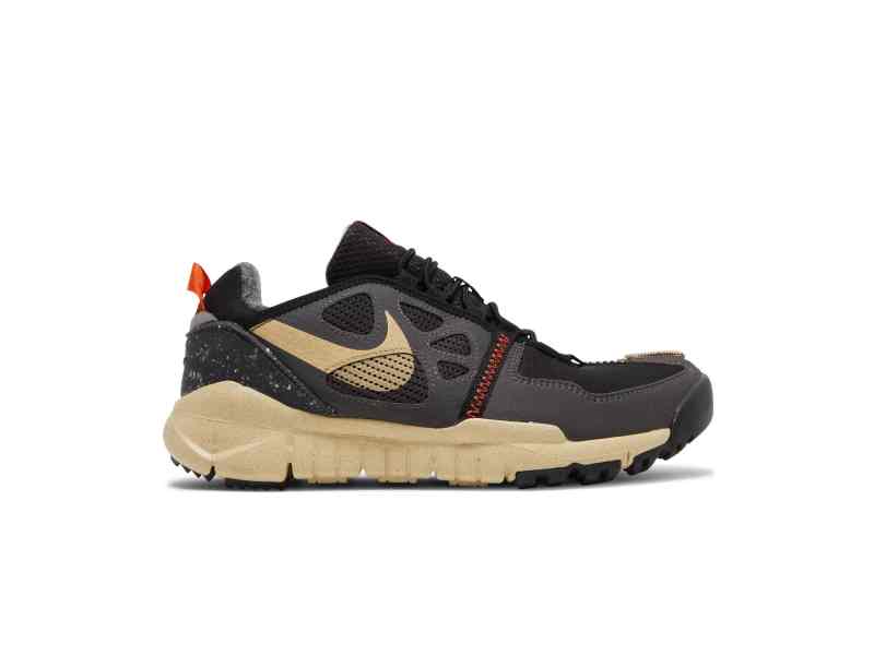 nike-free-terra-vista-black-canvas