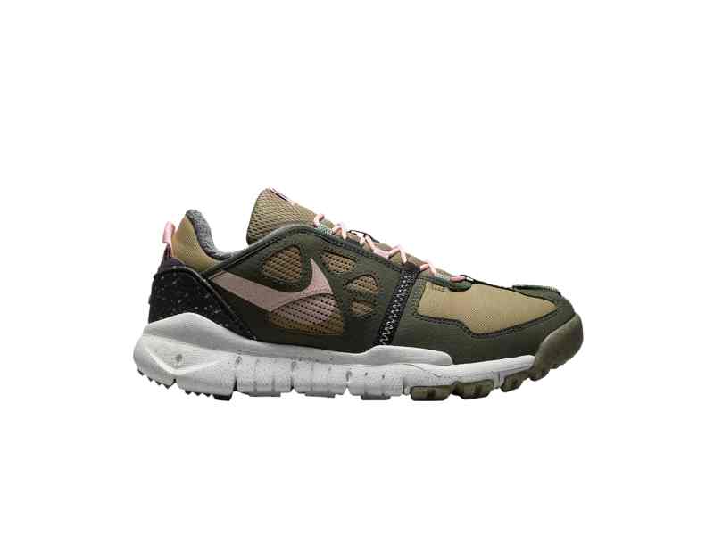 nike-free-terra-vista-brown-kelp