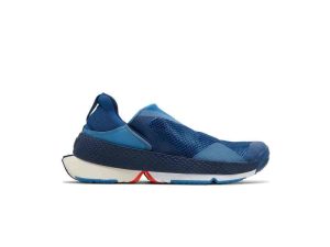 Придворный синий, Голландский синий, Белый