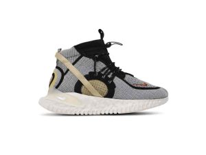 Сумеречное болото, Мистический камень, Золотая команда, Железисто-серый