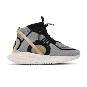 Twilight Marsh/Mystic Stone/Team Gold/Iron Grey