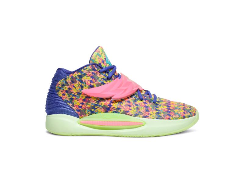 nike-kd-14-ron-english-1