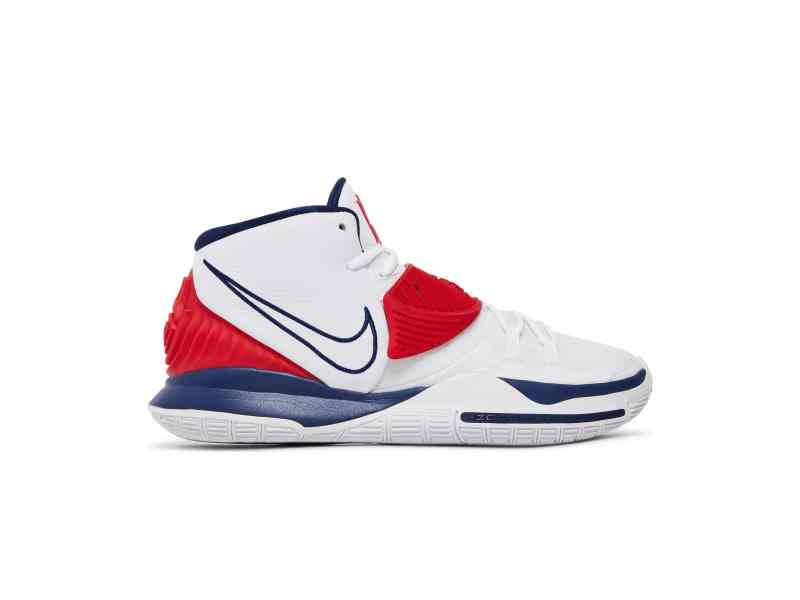 nike-kyrie-6-usa-3