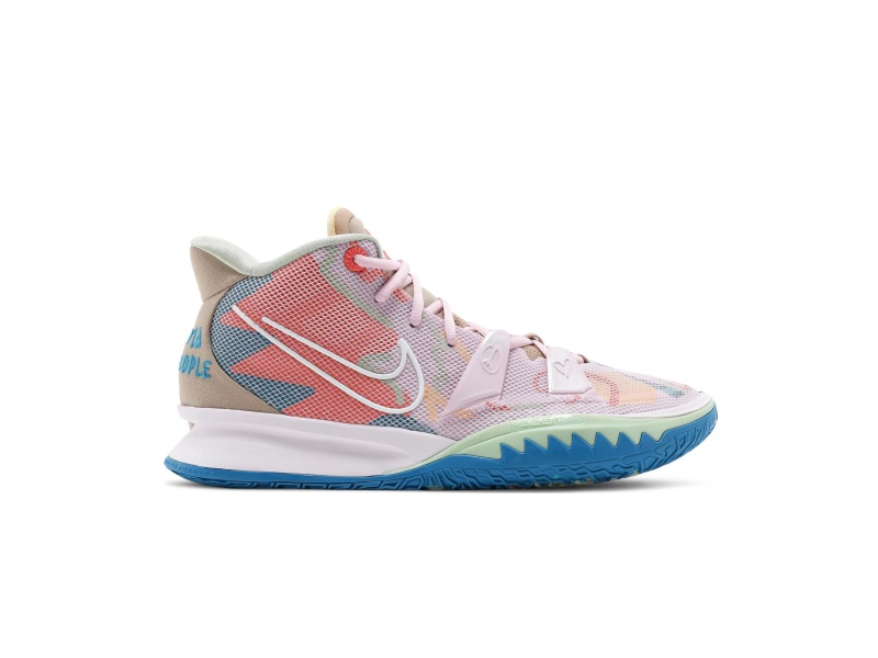 nike-kyrie-7-1-world-1-people-regal-pink