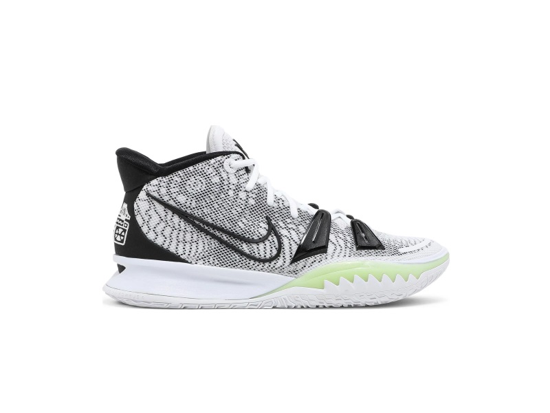 nike-kyrie-7-brooklyn-beats