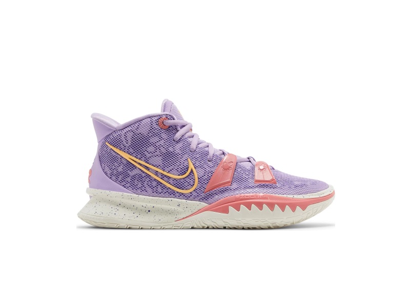 nike-kyrie-7-daughters