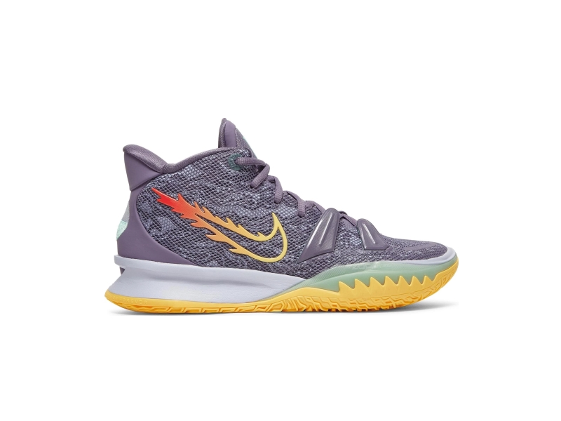 nike-kyrie-7-daybreak