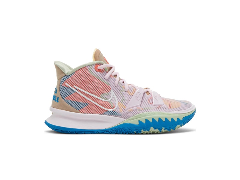 nike-kyrie-7-ep-1-world-1-people-regal-pink