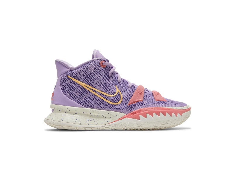 nike-kyrie-7-ep-daughters