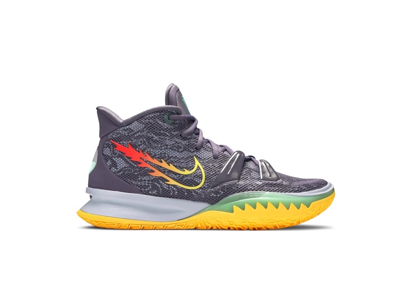 nike-kyrie-7-ep-daybreak