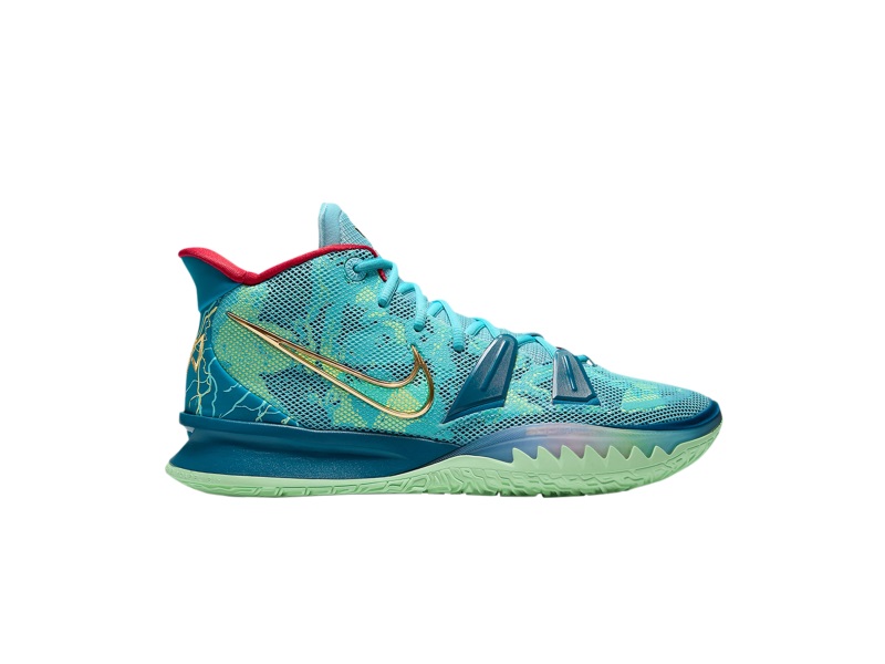 nike-kyrie-7-ep-special-fx