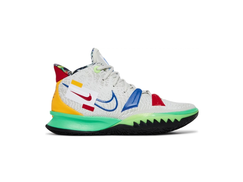 nike-kyrie-7-ep-visions