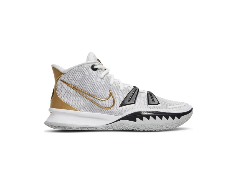 nike-kyrie-7-ep-white-metallic-gold