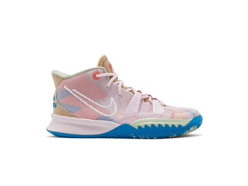 nike-kyrie-7-gs-1-world-1-people-regal-pink