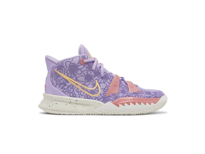 nike-kyrie-7-gs-daughters