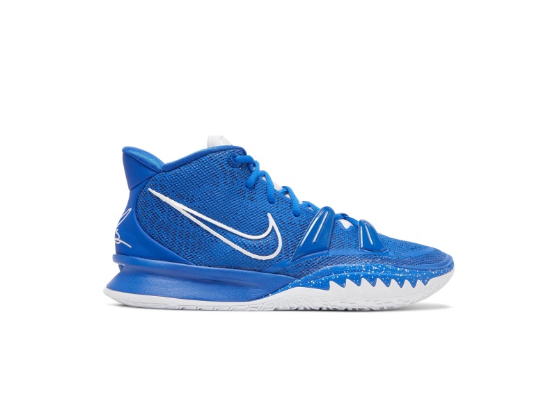 nike-kyrie-7-tb-game-royal