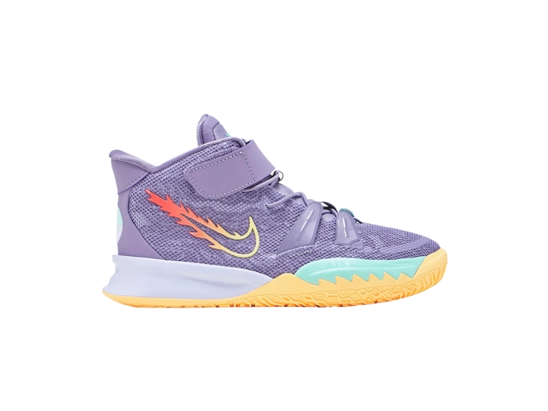 nike-kyrie-7-ps-daybreak