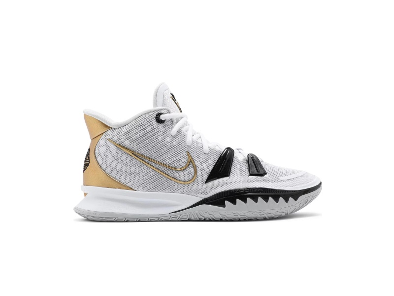 nike-kyrie-7-rings