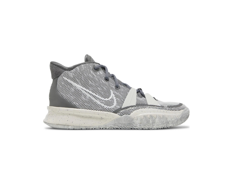 Nike chip shoes online