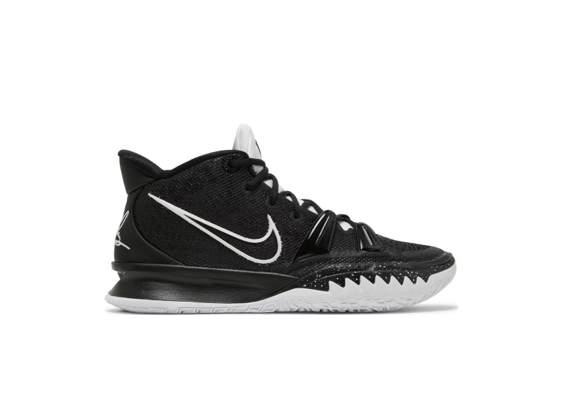 nike-kyrie-7-tb-black-white