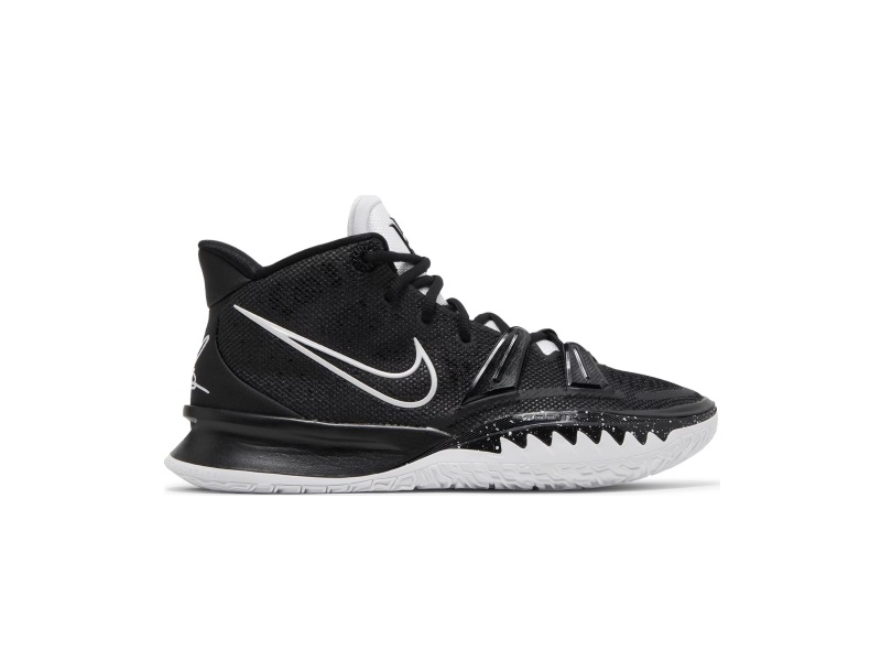 nike-kyrie-7-tb-black