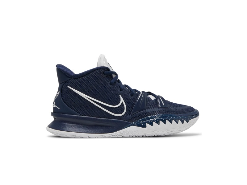 nike-kyrie-7-tb-midnight-navy