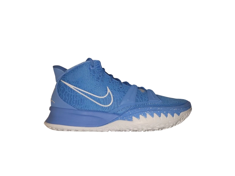 nike-kyrie-7-tb-university-blue