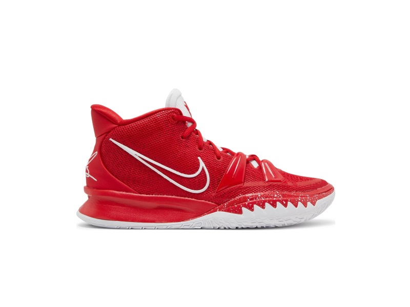 nike-kyrie-7-tb-university-red