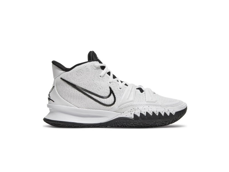 nike-kyrie-7-tb-white