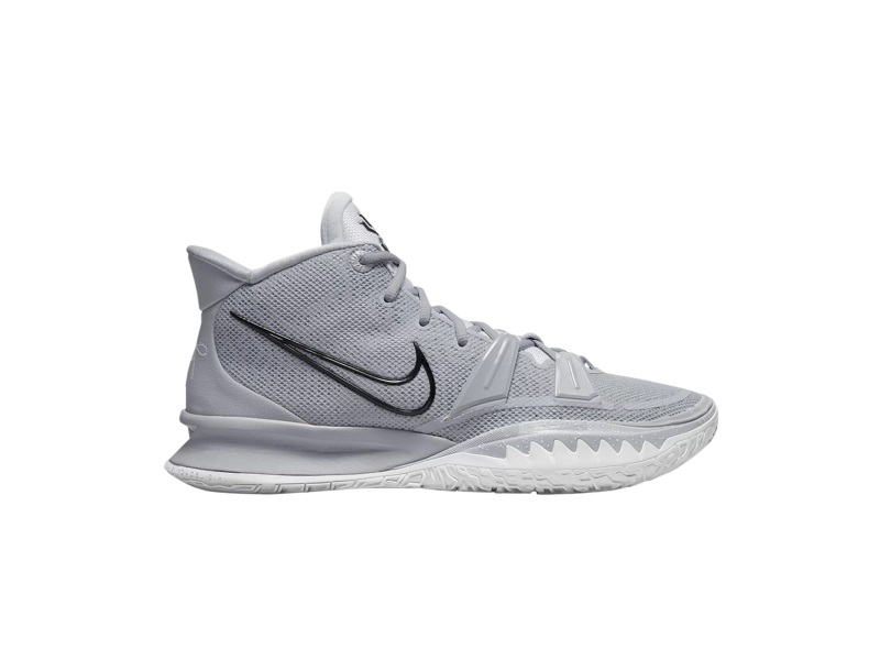 nike-kyrie-7-tb-wolf-grey