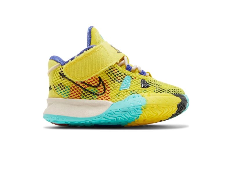 nike-kyrie-7-td-1-world-1-people