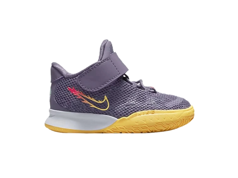 nike-kyrie-7-td-daybreak