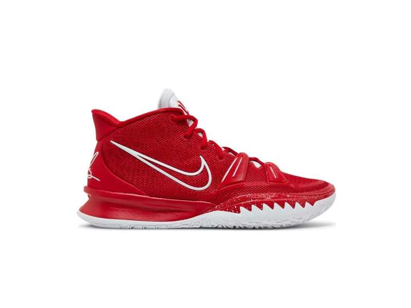 nike-kyrie-7-tb-university-red-2