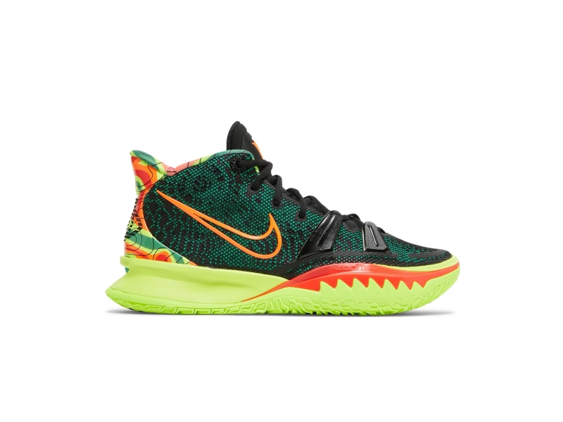 nike-kyrie-7-weatherman-alternate