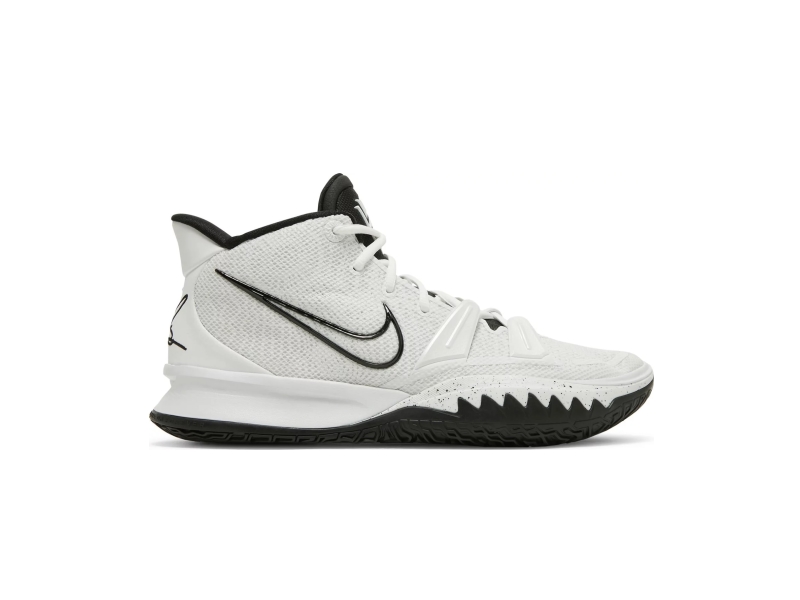 nike-kyrie-7-tb-white-2