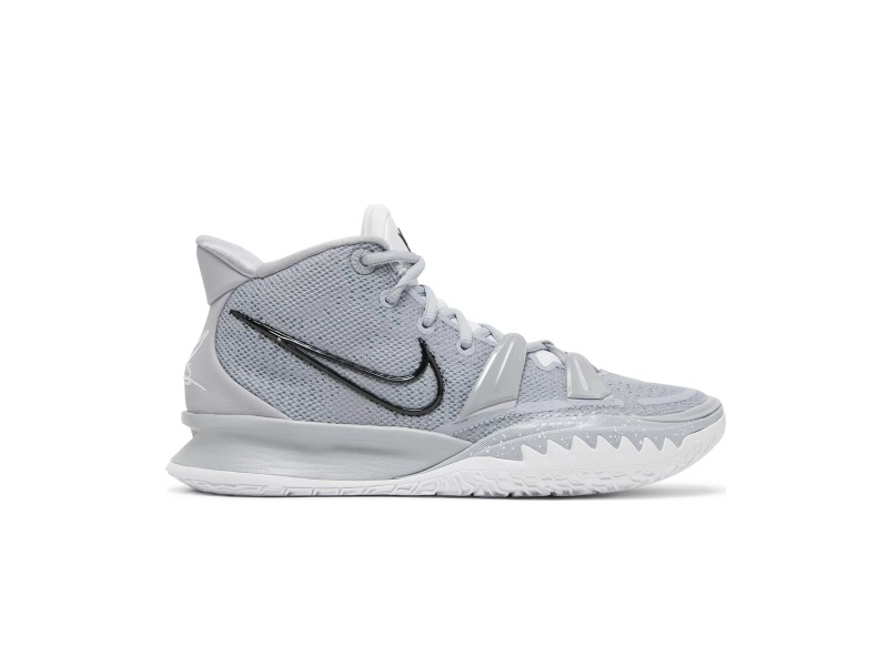 nike-kyrie-7-tb-wolf-grey-2