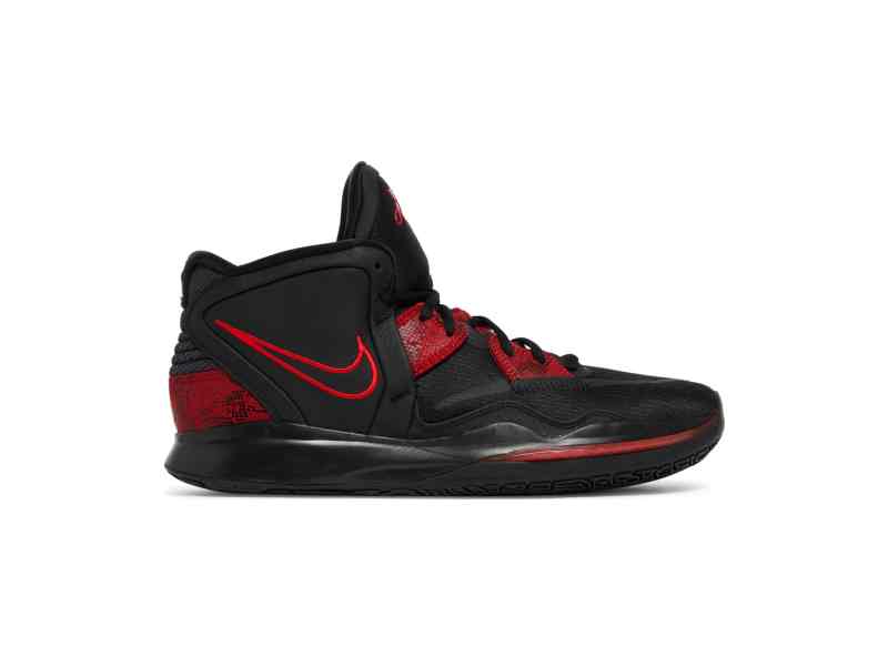 nike-kyrie-8-infinity-bred