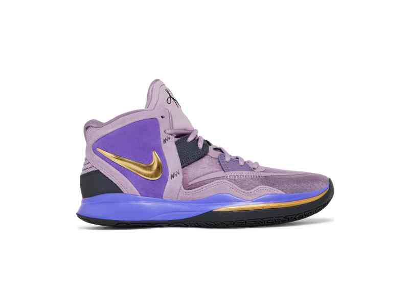 nike-kyrie-8-infinity-ep-amethyst-wave