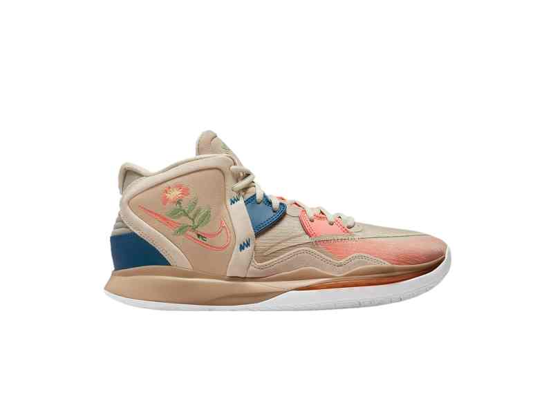 nike-kyrie-8-infinity-ep-floral