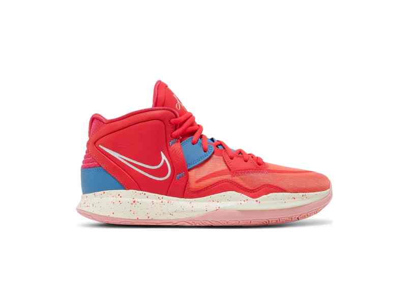 nike-kyrie-8-infinity-ep-siren-red