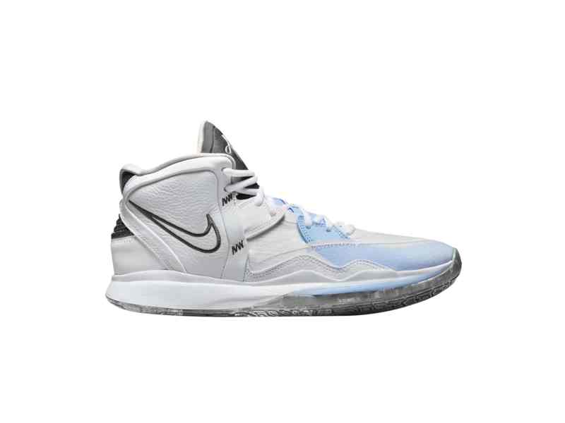 nike-kyrie-8-infinity-ep-white-light-marine