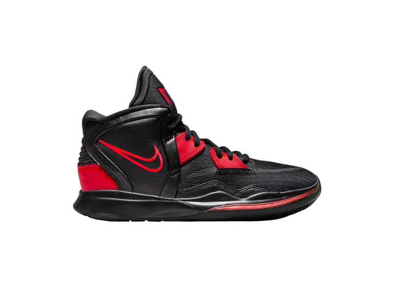 nike-kyrie-8-infinity-gs-bred