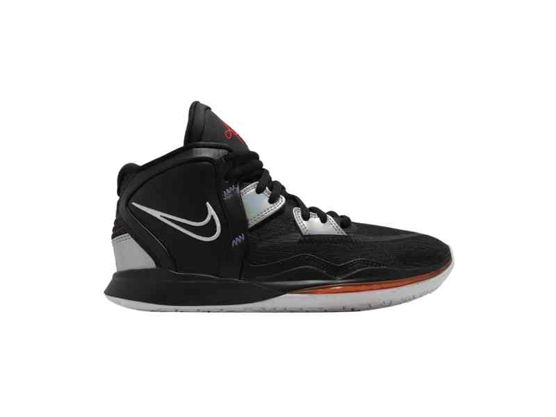 nike-kyrie-8-infinity-gs-fire-and-ice