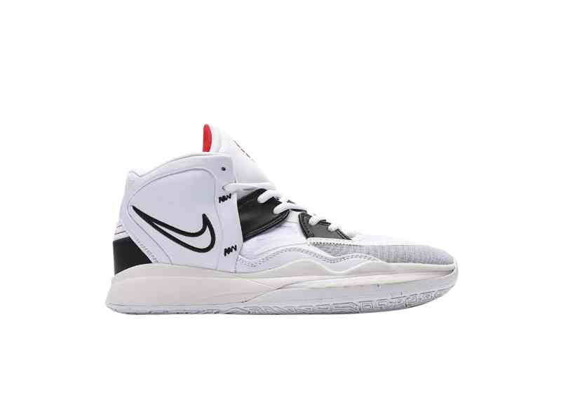 nike-kyrie-8-infinity-gs-white-black