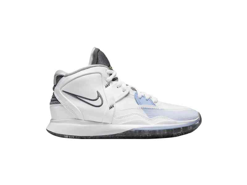 nike-kyrie-8-infinity-gs-white-light-marine