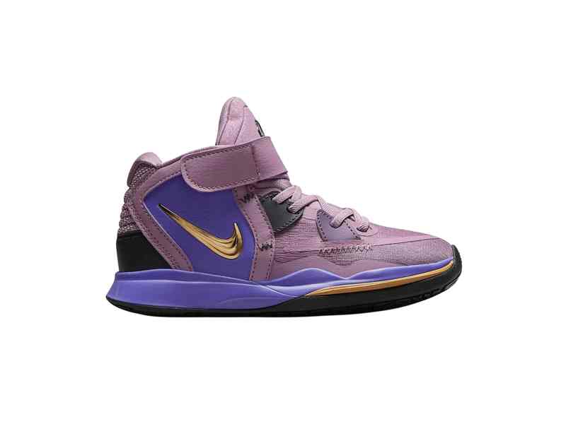 nike-kyrie-8-infinity-ps-amethyst-wave