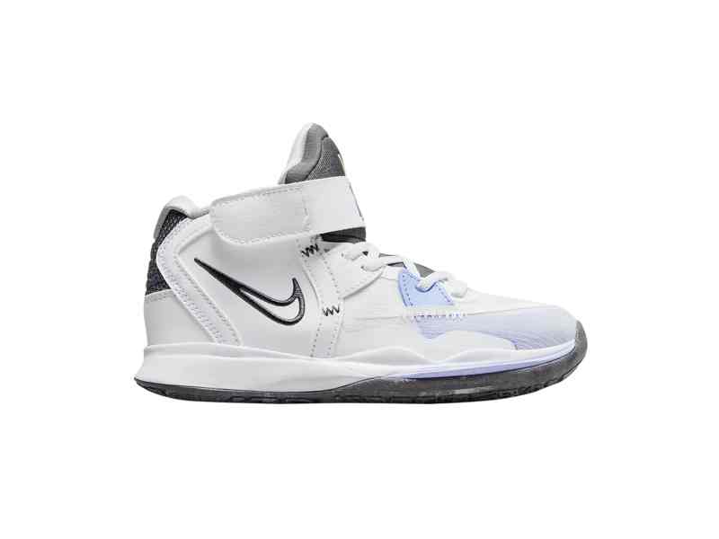 nike-kyrie-8-infinity-ps-white-light-marine